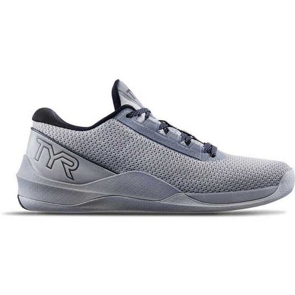Tyr Cxt-2 Skor  EU 41 1/3 Kvinna