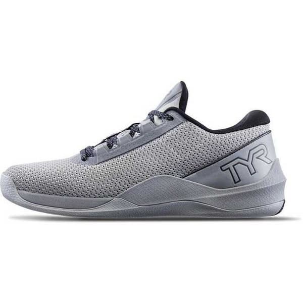 Tyr Cxt-2 Skor  EU 42 2/3 Kvinna