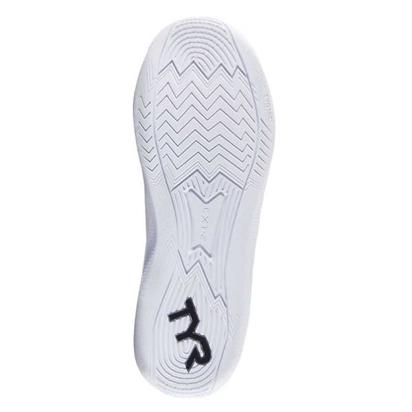 Tyr Cxt2 Elite Carbon Ekstra Brede Sneakers  EU 41 1/3 Mand
