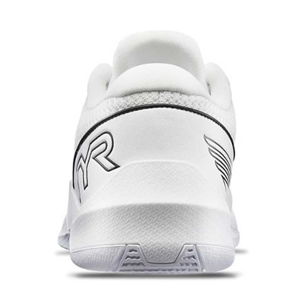 Tyr Cxt2 Elite Carbon Ekstra Brede Sneakers EU 49 1/3 Mand