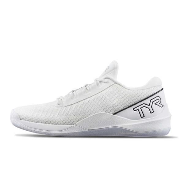 Tyr Cxt2 Ekstra Brede Sneakers  EU 38 2/3 Kvinde