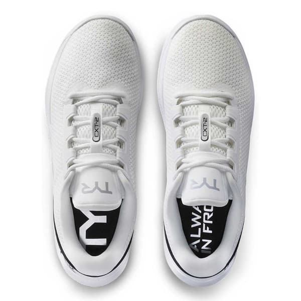 Tyr Cxt2 Ekstra Brede Sneakers EU 38 2/3 Kvinde