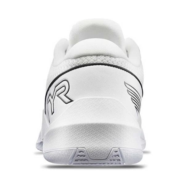 Tyr Cxt2 Ekstra Brede Sneakers EU 38 2/3 Kvinde