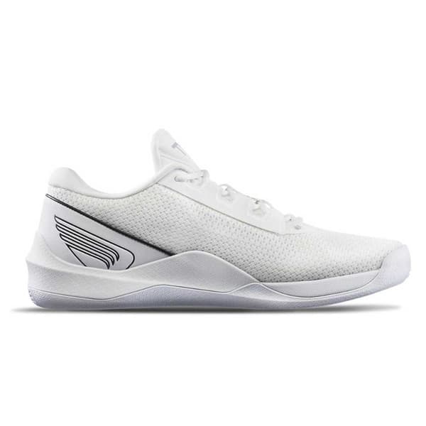 Tyr Cxt2 Ekstra Brede Sneakers  EU 38 2/3 Kvinde
