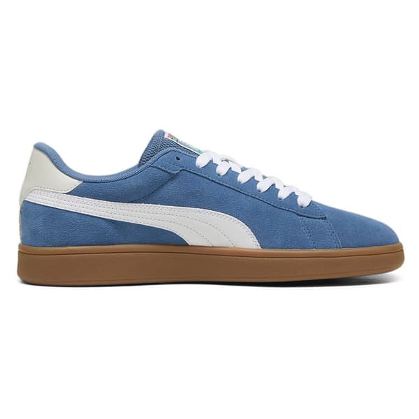 Puma Smash 3.0 Year Of Sports Skor Blå EU 40 Man