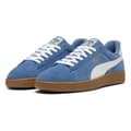 Miniatyrbild 4 av 6: Puma Smash 3.0 Year Of Sports Skor Blå EU 40 Man