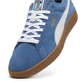 Miniatyrbild 5 av 6: Puma Smash 3.0 Year Of Sports Skor Blå EU 40 Man
