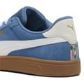 Miniatyrbild 6 av 6: Puma Smash 3.0 Year Of Sports Skor Blå EU 40 Man