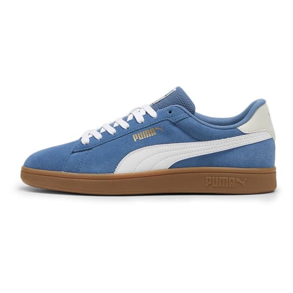 Puma Smash 3.0 Year Of Sports Skor Blå EU 40 Man