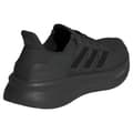 Miniatyrbild 5 av 10: Adidas Ultraboost 5 Löparskor Svart EU 38 2/3 Kvinna