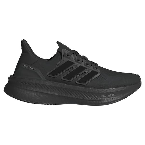 Adidas Ultraboost 5 Löparskor Svart EU 38 2/3 Kvinna