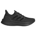Miniatyrbild 1 av 10: Adidas Ultraboost 5 Löparskor Svart EU 38 2/3 Kvinna