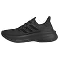 Miniatyrbillede 3 af 10: Adidas Ultraboost 5 Løbesko Sort EU 38 Kvinde