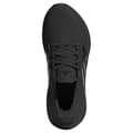 Miniatyrbillede 6 af 10: Adidas Ultraboost 5 Løbesko Sort EU 38 Kvinde