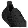 Miniatyrbillede 7 af 10: Adidas Ultraboost 5 Løbesko Sort EU 38 Kvinde