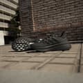 Miniatyrbillede 10 af 10: Adidas Ultraboost 5 Løbesko Sort EU 38 Kvinde