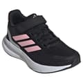 Pikkukuva 4 / 8: Adidas Runfalcon 5 Lenkkarit Musta EU 29 Poika