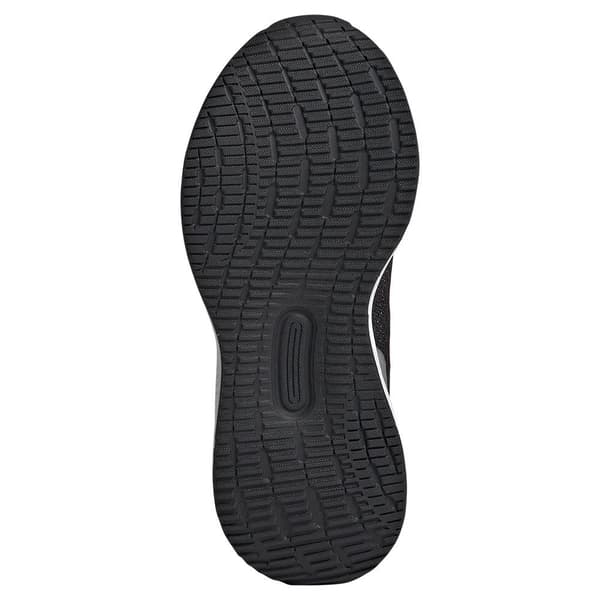 Adidas Runfalcon 5 Lenkkarit Musta EU 29 Poika