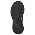 Pikkukuva 2 / 8: Adidas Runfalcon 5 Lenkkarit Musta EU 29 Poika