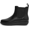 Miniatyrbillede 1 af 4: Fitflop Sumi Chelsea Wp-støvler Sort EU 37 Kvinde