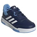 Miniatyrbild 4 av 7: Adidas Tensaur Sport Training Lace Skor Blå EU 35 1/2 Pojke