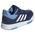 Miniatyrbild 5 av 7: Adidas Tensaur Sport Training Lace Skor Blå EU 35 1/2 Pojke