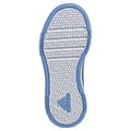 Miniatyrbild 2 av 7: Adidas Tensaur Sport Training Lace Skor Blå EU 35 1/2 Pojke