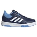 Miniatyrbild 1 av 7: Adidas Tensaur Sport Training Lace Skor Blå EU 35 1/2 Pojke