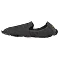 Miniatyrbillede 3 af 5: Vibram Fivefingers One Quarter Slipon Hemp Vandresko Grå EU 45 Mand