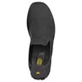 Miniatyrbillede 4 af 5: Vibram Fivefingers One Quarter Slipon Hemp Vandresko Grå EU 45 Mand