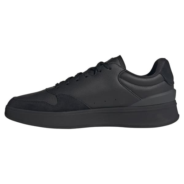 Adidas Kantana Lenkkarit Musta EU 47 1/3 Mies