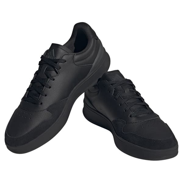 Adidas Kantana Lenkkarit Musta EU 47 1/3 Mies