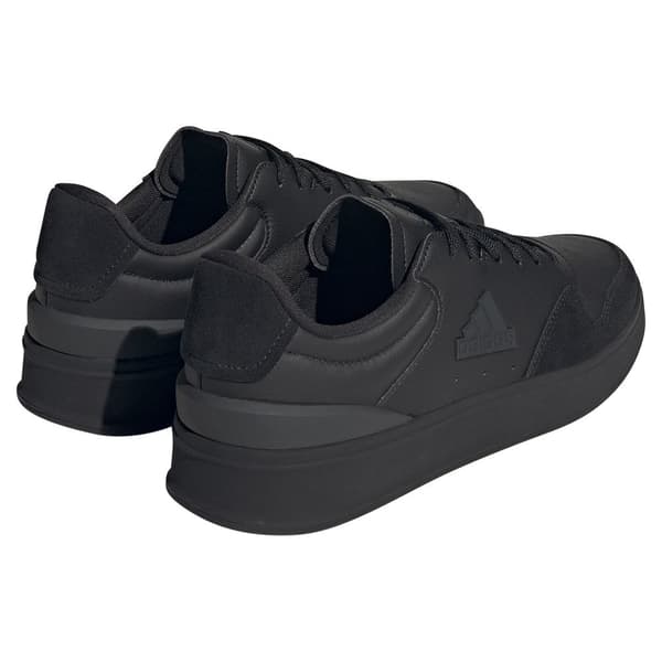 Adidas Kantana Lenkkarit Musta EU 47 1/3 Mies