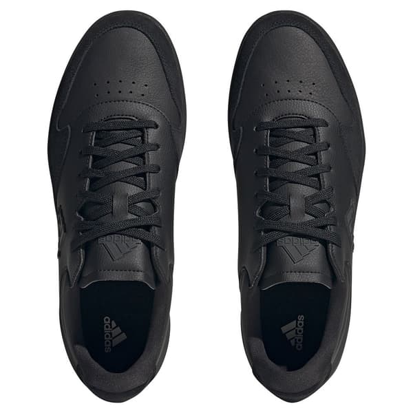 Adidas Kantana Lenkkarit Musta EU 47 1/3 Mies