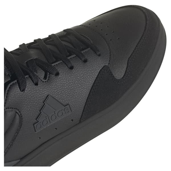 Adidas Kantana Lenkkarit Musta EU 47 1/3 Mies