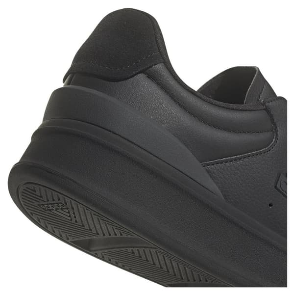 Adidas Kantana Lenkkarit Musta EU 47 1/3 Mies