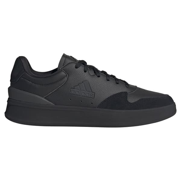 Adidas Kantana Lenkkarit Musta EU 47 1/3 Mies