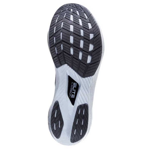 Tyr Vec-1 Valkyrie Carbon Elite Løbesko  EU 38 Mand