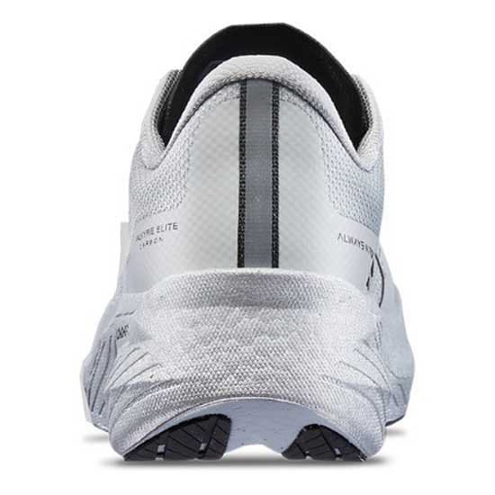 Tyr Vec-1 Valkyrie Carbon Elite Løbesko EU 42 2/3 Mand