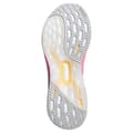 Pikkukuva 2 / 10: Adidas Ultraboost 5 Juoksukengät Harmaa EU 46 2/3 Mies