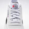 Miniatyrbild 7 av 9: Reebok Classics Club C Revenge Skor Vit EU 44 1/2 Man