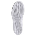 Miniatyrbild 2 av 8: Adidas Bravada 2.0 Mid Platform Skor Vit EU 37 1/3 Kvinna