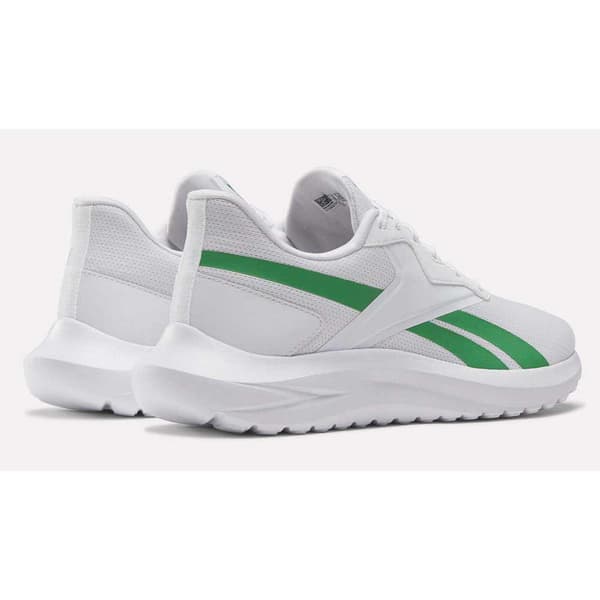 Reebok Energen Lux Sko Hvid EU 47 Mand