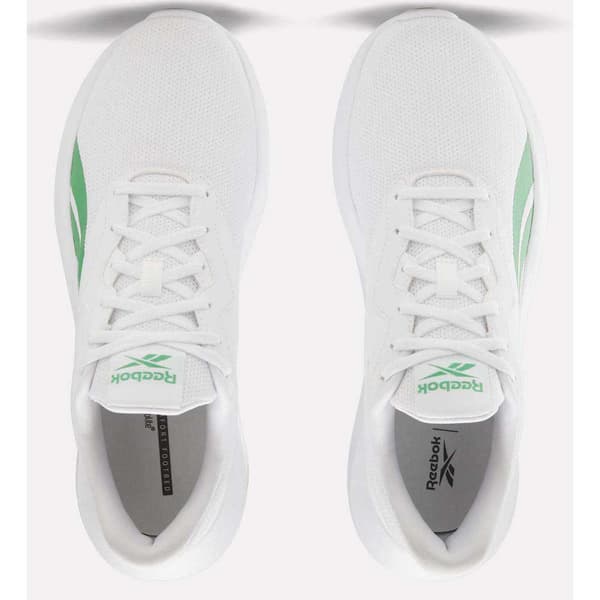 Reebok Energen Lux Sko Hvid EU 47 Mand