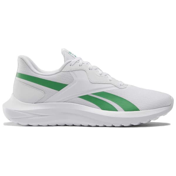 Reebok Energen Lux Sko Hvid EU 47 Mand