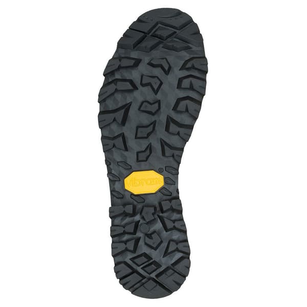 Aku Trekker Lite Iii Goretex Vandrestøvler Brun EU 41 1/2 Kvinde