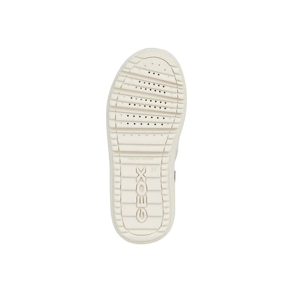 Geox Theleven Skor  EU 33