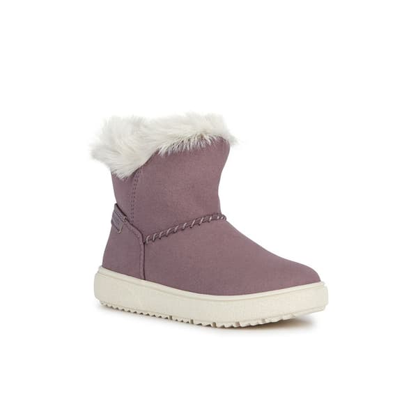 Geox Theleven Kengät  EU 34