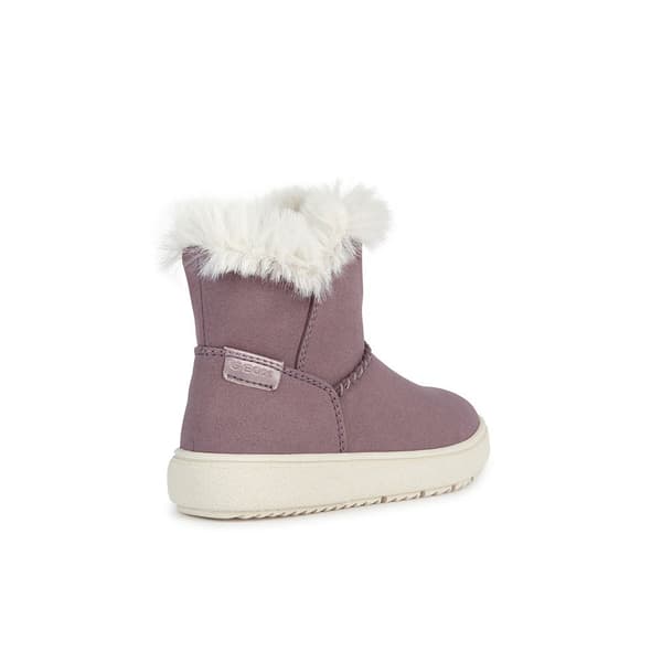 Geox Theleven Sko  EU 35