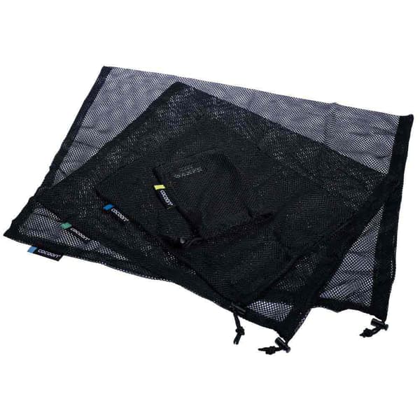 Teva Hurricane Xlt Ampsol Sandaler Sort EU 40 Kvinde